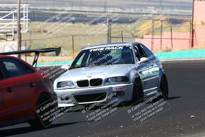 media/Aug-27-2023-Nasa (Sun) [[9c8b9d591b]]/HPDE 1 and 2/Outside Turn 4/